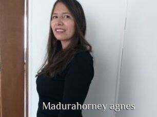 Madurahorney_agnes