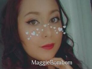 MaggieBombom