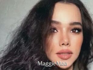 MaggieMaa