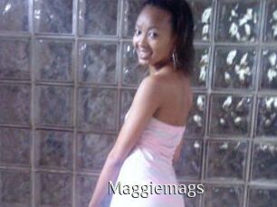 Maggiemags