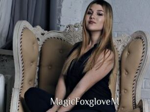 MagicFoxgloveM