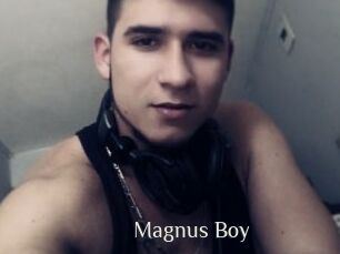 Magnus_Boy