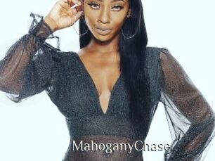 MahoganyChase