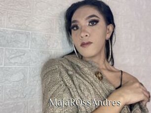 MajaROssAndres