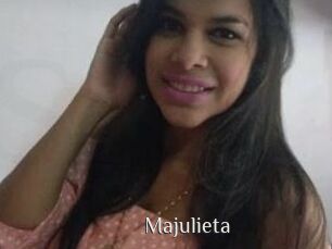 Majulieta