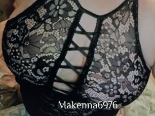 Makenna6976