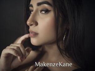 MakenzeKane