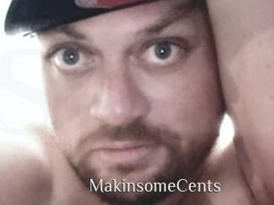 MakinsomeCents