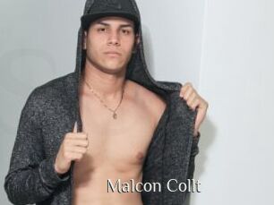 Malcon_Collt