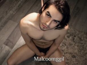 Malcoomggil