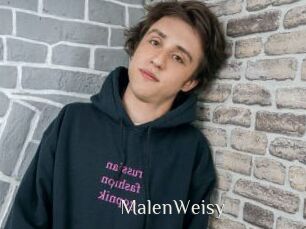 MalenWeisy