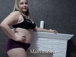 MalivinaSea