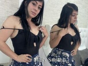 Mally_Smithh