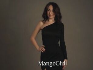 MangoGirll