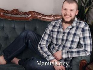 ManuelGrey