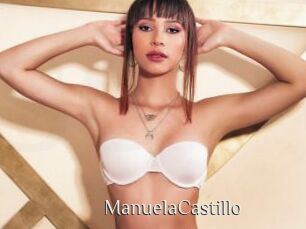 ManuelaCastillo