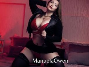 ManuelaOwen