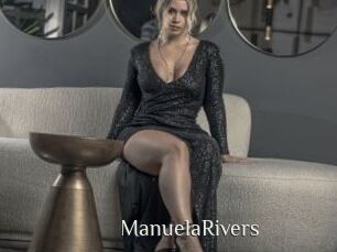 ManuelaRivers