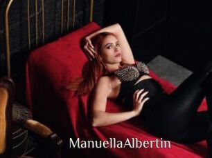 ManuellaAlbertin