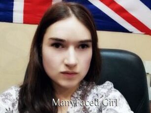 ManyFaced_Girl