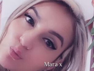 Mara_x