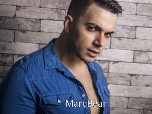 MarcBear