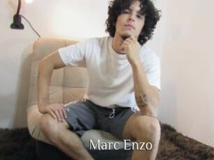 Marc_Enzo