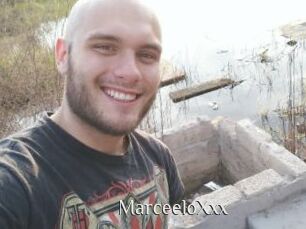 MarceeloXxx