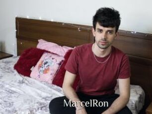 MarcelRon