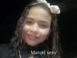 Marcel_sexy