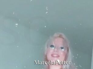 MarcelaPotter