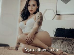 MarcelineCarter