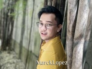 MarckLopez