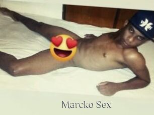 Marcko_Sex