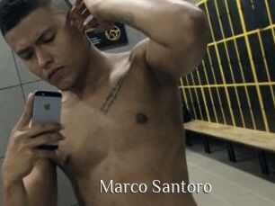 Marco_Santoro