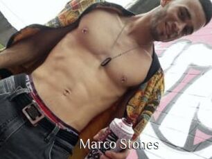 Marco_Stones