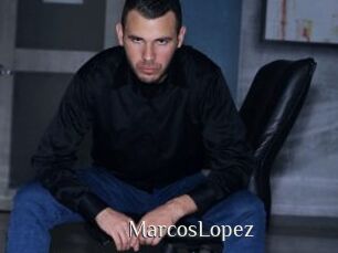 MarcosLopez