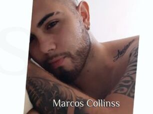 Marcos_Collinss