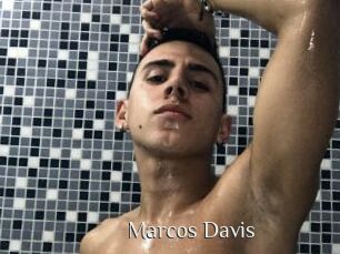 Marcos_Davis