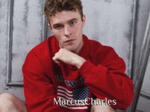 MarcusCharles