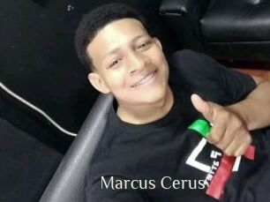 Marcus_Cerus