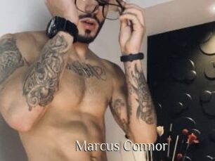 Marcus_Connor