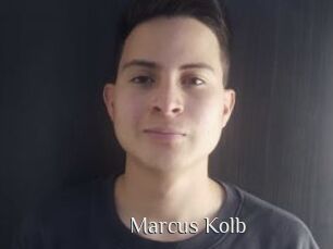 Marcus_Kolb