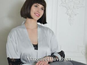 MargaretDavidson