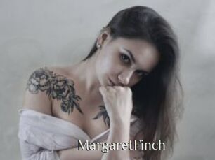 MargaretFinch