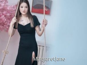 MargaretJane