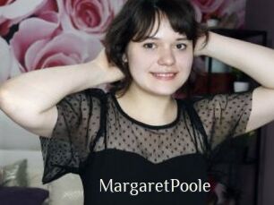 MargaretPoole