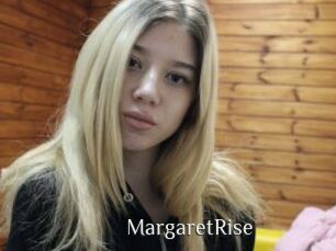 MargaretRise