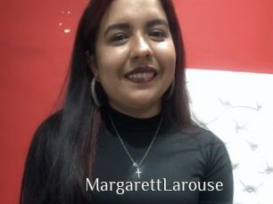 MargarettLarouse