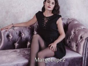 MargoLopez